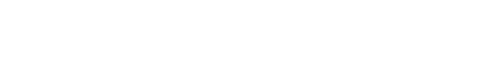 Whittington Law - Attorney Serving Virginia & West Virginia