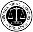 Amerian Association for Justice